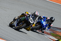 march-2018;motorbikes;no-limits;peter-wileman-photography;portugal;trackday-digital-images;valencia